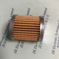  SM482 machine part Filter for 